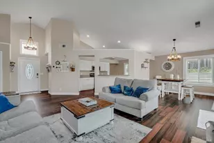 563 Morning Glory Dr, Benicia, CA 94510 - Photo 9