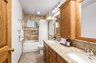 3404 Castlerock Ct, Santa Rosa, CA 95404 - Photo 19