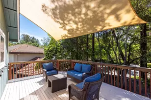 3404 Castlerock Ct, Santa Rosa, CA 95404 - Photo 21
