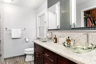 3404 Castlerock Ct, Santa Rosa, CA 95404 - Photo 15