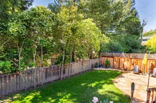 3404 Castlerock Ct, Santa Rosa, CA 95404 - Photo 23