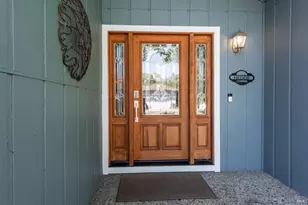 3404 Castlerock Ct, Santa Rosa, CA 95404 - Photo 29