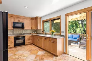 3404 Castlerock Ct, Santa Rosa, CA 95404 - Photo 9