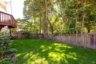3404 Castlerock Ct, Santa Rosa, CA 95404 - Photo 25