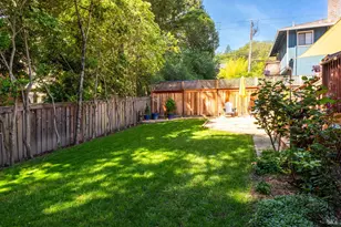 3404 Castlerock Ct, Santa Rosa, CA 95404 - Photo 27