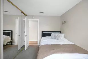 1005 Winters Way, Suisun City, CA 94585 - Photo 23