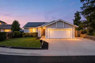 1005 Winters Way, Suisun City, CA 94585 - Photo 1