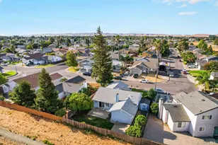 1005 Winters Way, Suisun City, CA 94585 - Photo 35