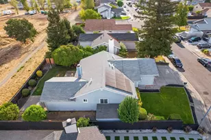 1005 Winters Way, Suisun City, CA 94585 - Photo 29