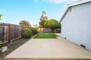 1005 Winters Way, Suisun City, CA 94585 - Photo 21