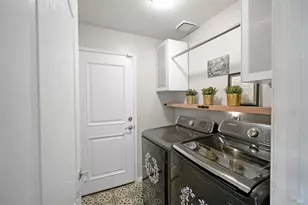 1005 Winters Way, Suisun City, CA 94585 - Photo 15