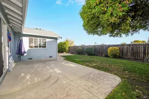 1005 Winters Way, Suisun City, CA 94585 - Photo 33
