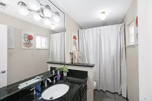 1005 Winters Way, Suisun City, CA 94585 - Photo 17