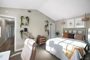 1005 Winters Way, Suisun City, CA 94585 - Photo 13