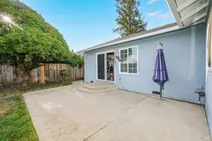 1005 Winters Way, Suisun City, CA 94585 - Photo 37