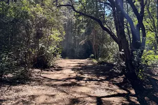 45400 Bill Owens Rd, Point Arena, CA 95468 - Photo 1
