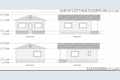 45400 Bill Owens Road, Point Arena, CA 95468 - Photo 11