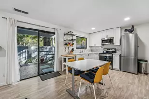 25 Hector Ln, Novato, CA 94949 - Photo 25