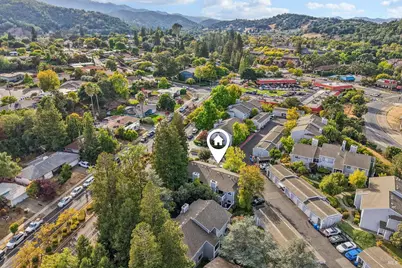 25 Hector Lane, Novato, CA 94949 - Photo 45
