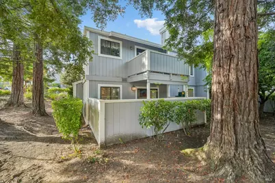 25 Hector Lane, Novato, CA 94949 - Photo 37