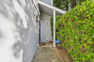 25 Hector Ln, Novato, CA 94949 - Photo 15
