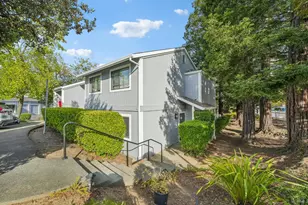 25 Hector Ln, Novato, CA 94949 - Photo 11