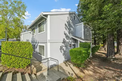 25 Hector Lane, Novato, CA 94949 - Photo 9
