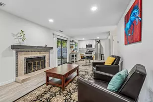 25 Hector Ln, Novato, CA 94949 - Photo 21