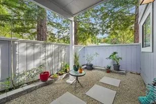 25 Hector Ln, Novato, CA 94949 - Photo 35