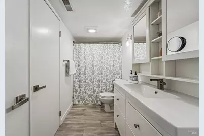 25 Hector Lane, Novato, CA 94949 - Photo 29
