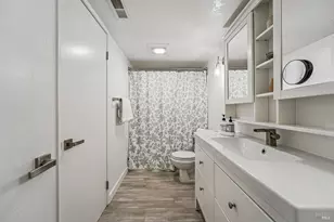 25 Hector Ln, Novato, CA 94949 - Photo 29
