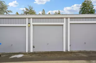 25 Hector Ln, Novato, CA 94949 - Photo 7