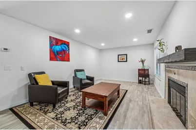 25 Hector Lane, Novato, CA 94949 - Photo 17