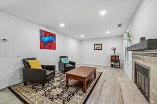 25 Hector Ln, Novato, CA 94949 - Photo 17