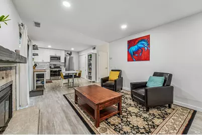25 Hector Lane, Novato, CA 94949 - Photo 23