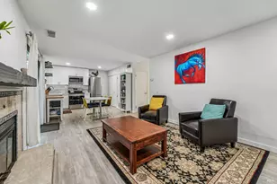 25 Hector Ln, Novato, CA 94949 - Photo 23