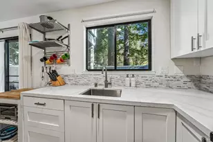 25 Hector Ln, Novato, CA 94949 - Photo 27