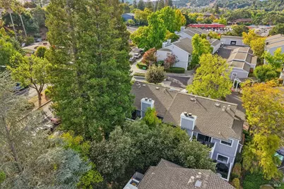 25 Hector Lane, Novato, CA 94949 - Photo 47