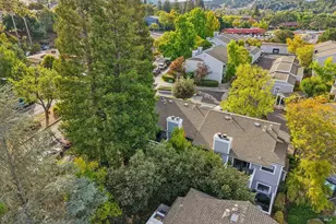 25 Hector Ln, Novato, CA 94949 - Photo 47