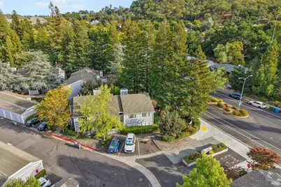 25 Hector Lane, Novato, CA 94949 - Photo 43