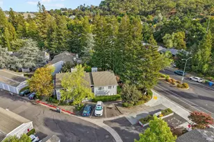 25 Hector Ln, Novato, CA 94949 - Photo 43