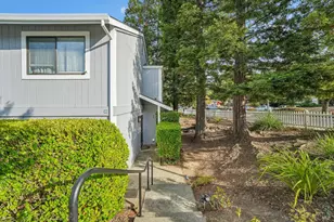 25 Hector Ln, Novato, CA 94949 - Photo 13