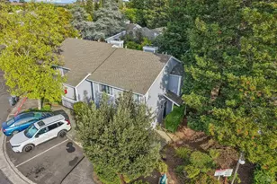 25 Hector Ln, Novato, CA 94949 - Photo 39