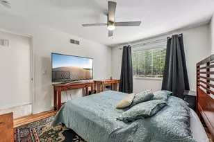 25 Hector Ln, Novato, CA 94949 - Photo 33