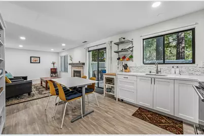 25 Hector Lane, Novato, CA 94949 - Photo 1