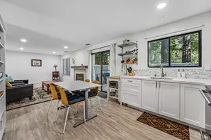25 Hector Ln, Novato, CA 94949 - Photo 1