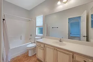 308 Ranch House Dr, Cloverdale, CA 95425 - Photo 23