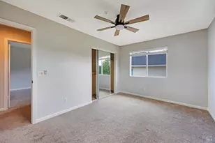 308 Ranch House Dr, Cloverdale, CA 95425 - Photo 21