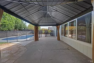 308 Ranch House Dr, Cloverdale, CA 95425 - Photo 35