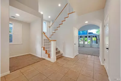 308 Ranch House Drive, Cloverdale, CA 95425 - Photo 5
